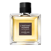 Guerlain L'Instant de Guerlain pour Homme Eau De Parfum Spray